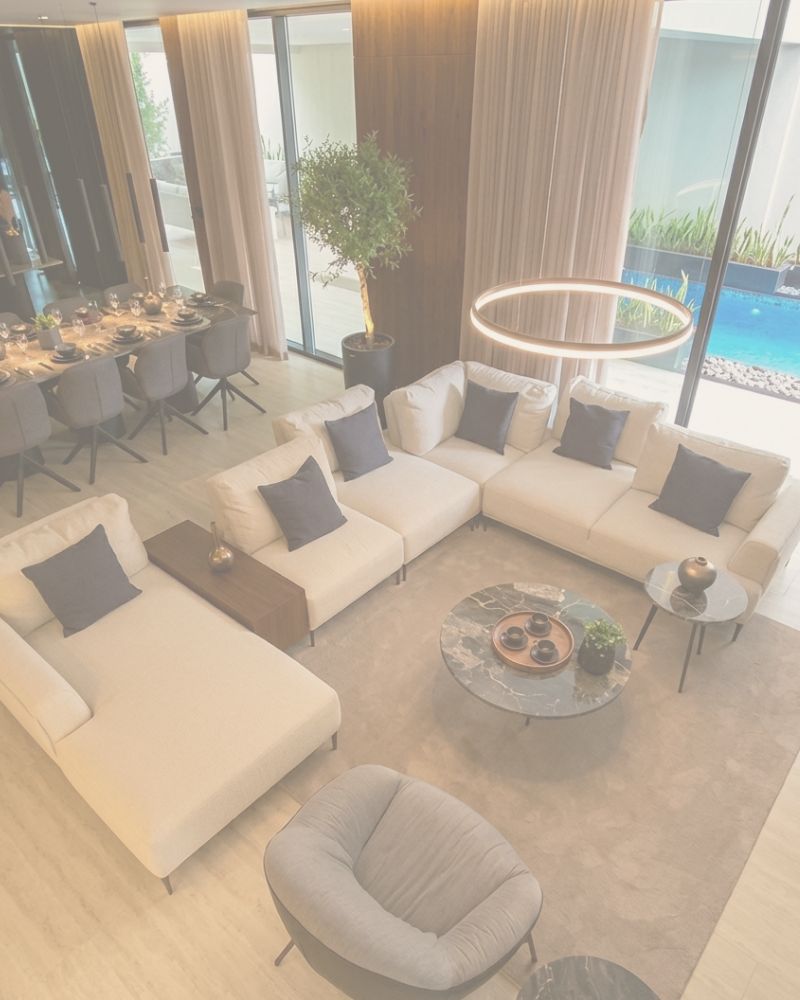 Service Conciergerie HOSTANE