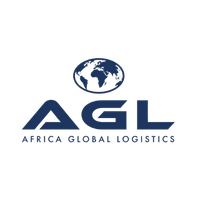 AGL