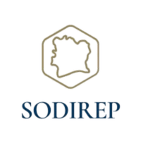 Sododierp