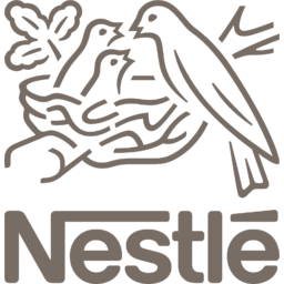 Nestlé